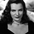 Ella Raines