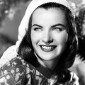 Ella Raines