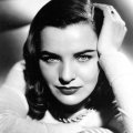 Ella Raines