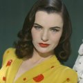 Ella Raines