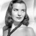 Ella Raines