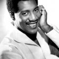 Otis Redding