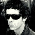 Lou Reed