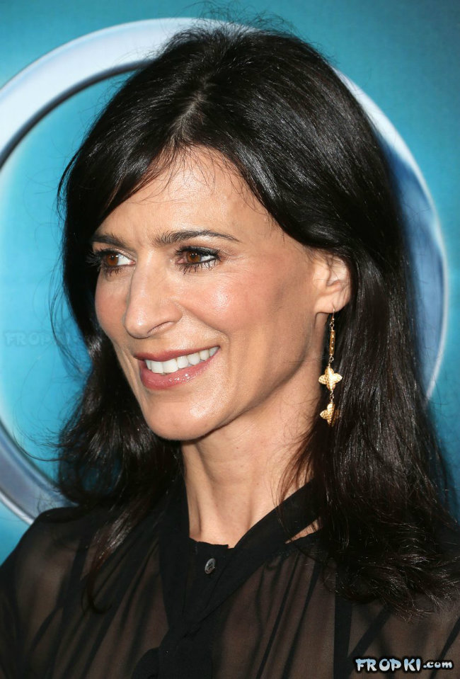 Perrey Reeves - Görsel 25.