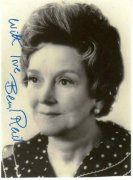 Beryl Reid 479740