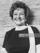 Beryl Reid 479738