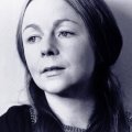 Sheila Reid