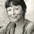 Sheila Reid