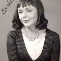 Sheila Reid