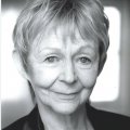 Sheila Reid