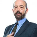 Miguel Rellán