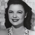 Marjorie Reynolds