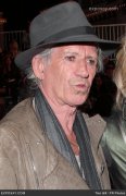 Keith Richards 38888