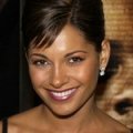 Salli Richardson-Whitfield