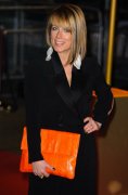 Fay Ripley 227792