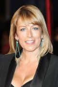 Fay Ripley 227787