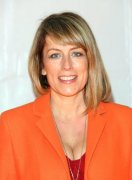 Fay Ripley 227789