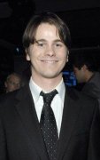 Jason Ritter 45304