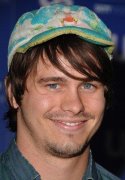 Jason Ritter 45305