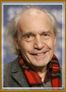 Jacques Rivette 25102