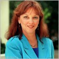 Nora Roberts