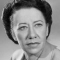 Flora Robson