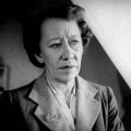 Flora Robson