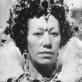 Flora Robson