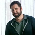 James Roday Rodriguez