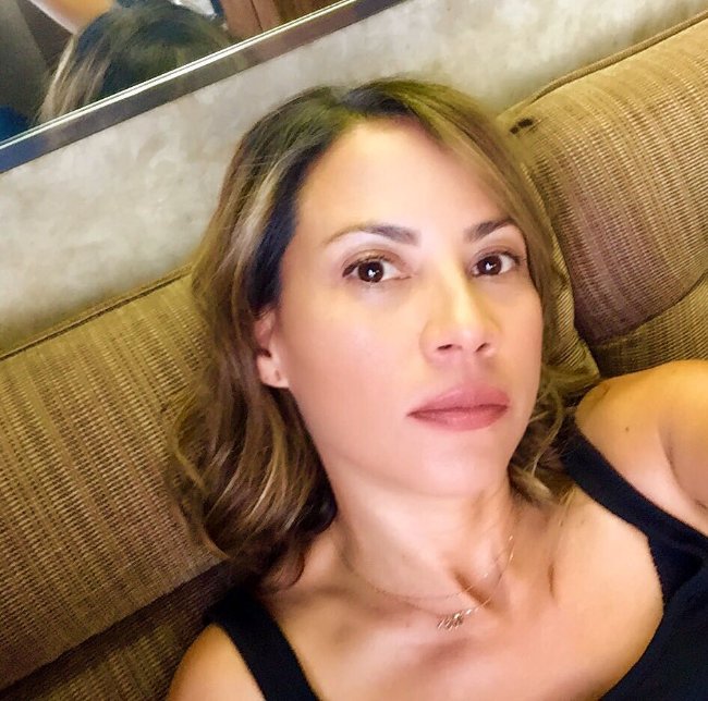 Elizabeth Rodriguez - Görsel 7.