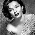 Ruth Roman