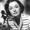 Ruth Roman