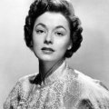 Ruth Roman