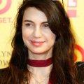 Shiva Rose