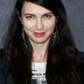 Shiva Rose