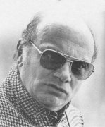 Francesco Rosi 132965