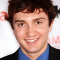 Daryl Sabara