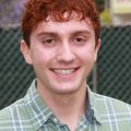 Daryl Sabara