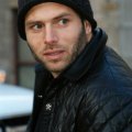 Rick Salomon