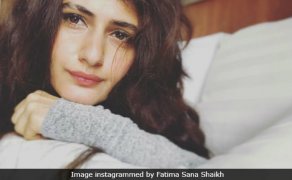 Fatima Sana Shaikh 427495