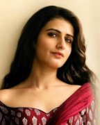 Fatima Sana Shaikh 465056