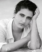 Fatima Sana Shaikh 465061