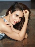 Fatima Sana Shaikh 465057