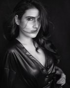 Fatima Sana Shaikh 510897