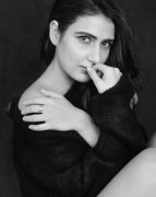 Fatima Sana Shaikh 510896