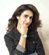 Fatima Sana Shaikh 465059