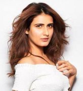 Fatima Sana Shaikh 465060