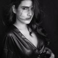 Fatima Sana Shaikh