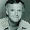 Dick Sargent