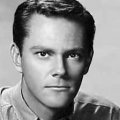 Dick Sargent